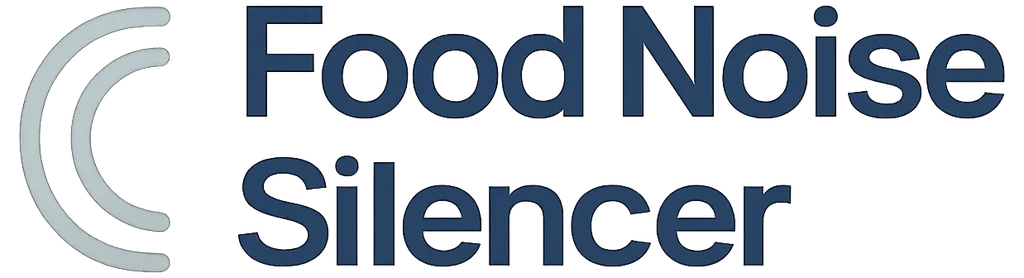 Food Noise Silencer
