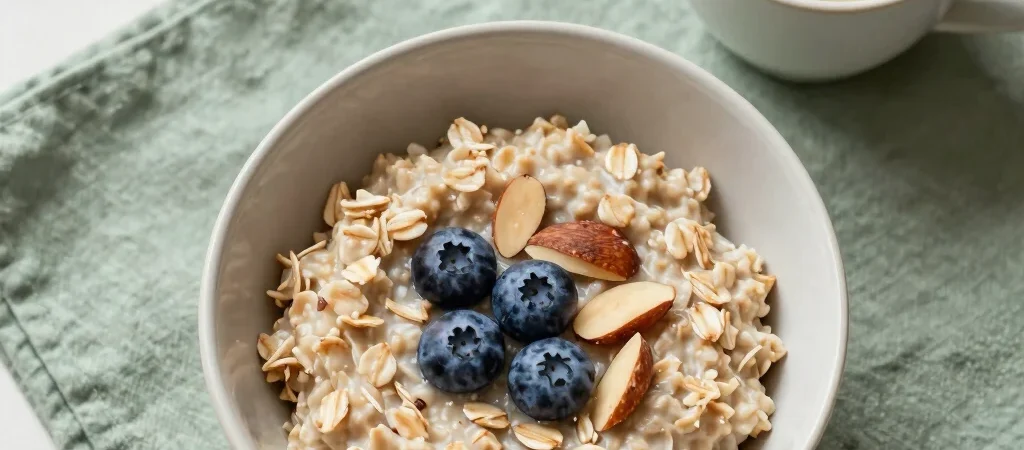 Gentle Morning Routines to Settle Your Mind Early